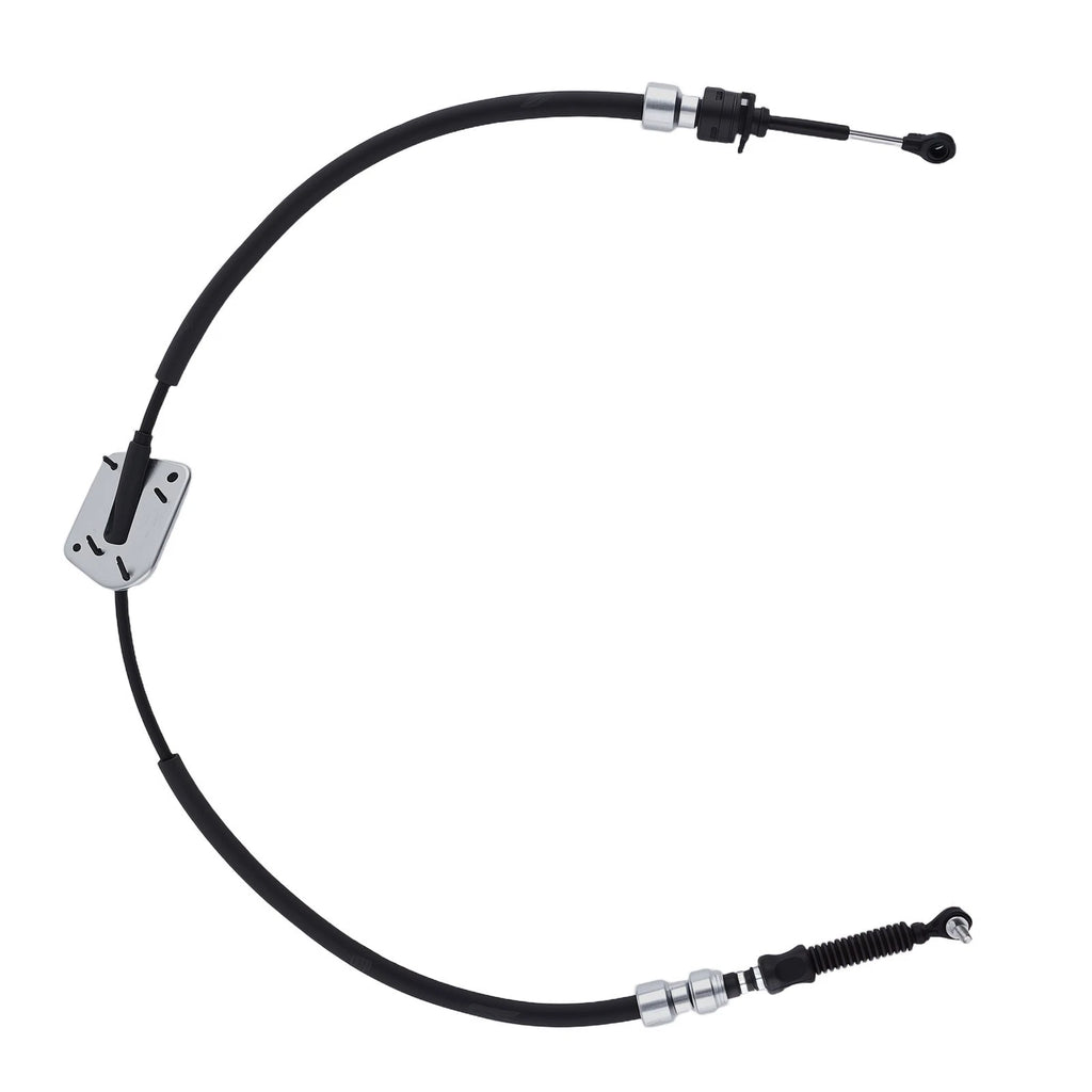 Auto Shift Cable for Infiniti QX60 (2013–2020) 349353KA0A