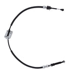 Auto Shift Cable for Infiniti QX60 (2013–2020) 349353KA0A