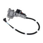 Axle Actuator for Isuzu D-Max 4JJ1 2.5 Twin (2002-2023)
