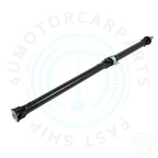 Rear Driveshaft for Toyota Tacoma (2005–2015) V6 4.0L RWD