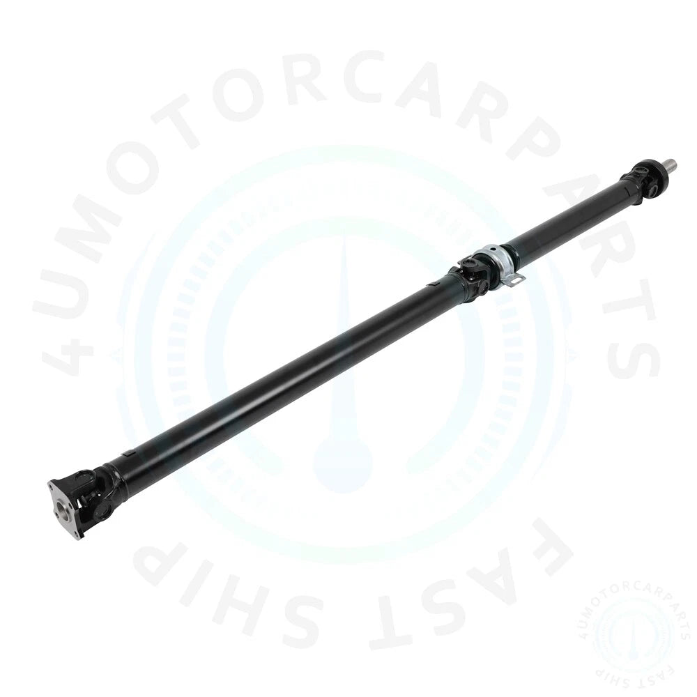 Rear Driveshaft for Toyota Tacoma (2005–2015) V6 4.0L RWD