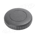 Front Seat Recline Knob Handle Cover for VW Jetta Mk5, Golf Mk6, Rabbit (2005-2014)