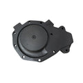 Water Pump for John Deere JD 653E Feller Buncher (6603, 6605, 6610, 6615)