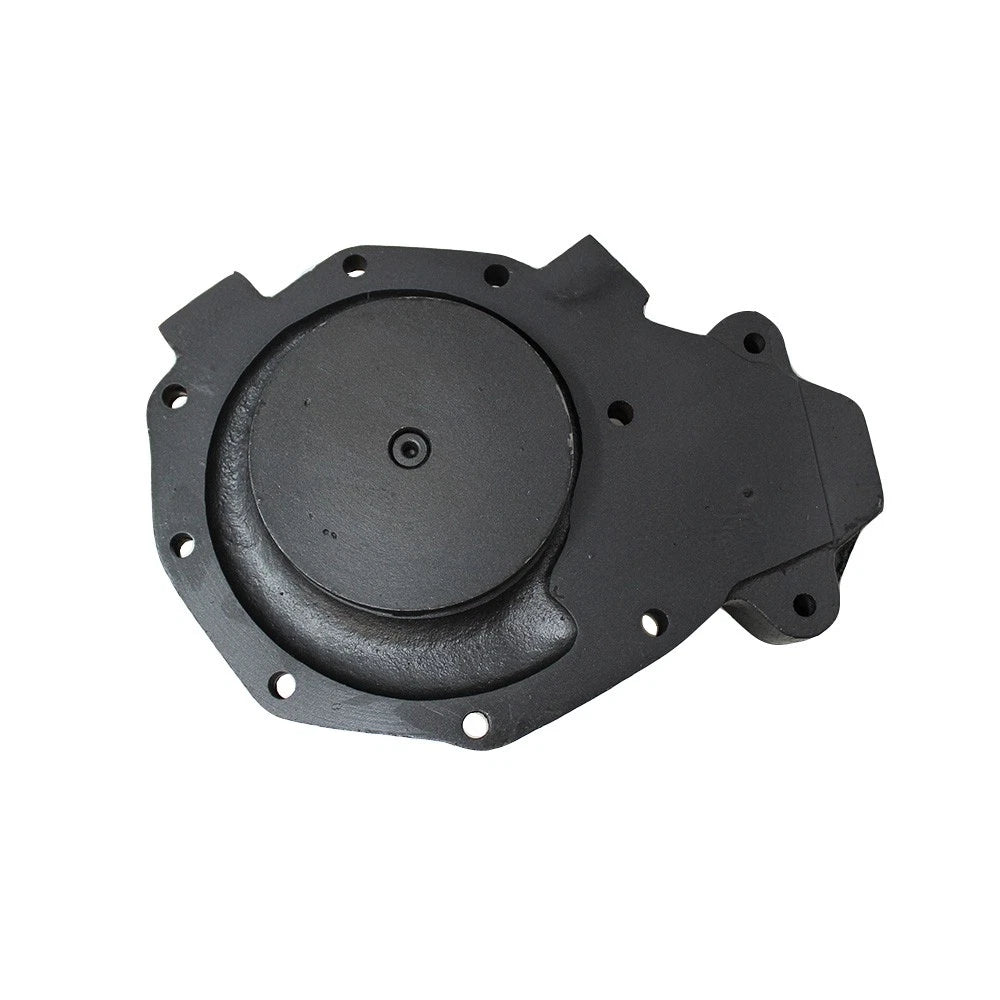 Water Pump for John Deere JD 653E Feller Buncher (6603, 6605, 6610, 6615)