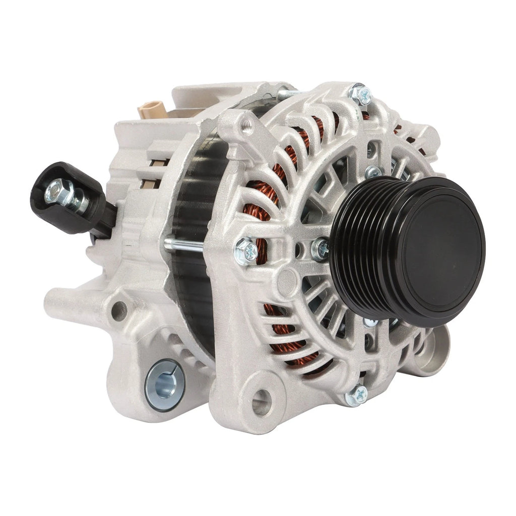 Alternator for Honda Accord 2.4L L4 (2013–2015)