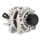 Alternator for Honda Accord 2.4L L4 (2013–2015)