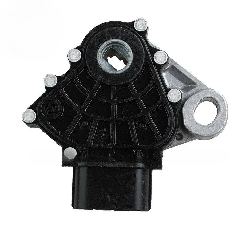 Neutral Safety Switch for Toyota Tundra / Sequoia (2007-2019)