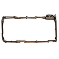 Oil Pan Gasket Set for Chevrolet GMC Hummer Pontiac 4.8L 5.3L 6.2L (1997–2015)