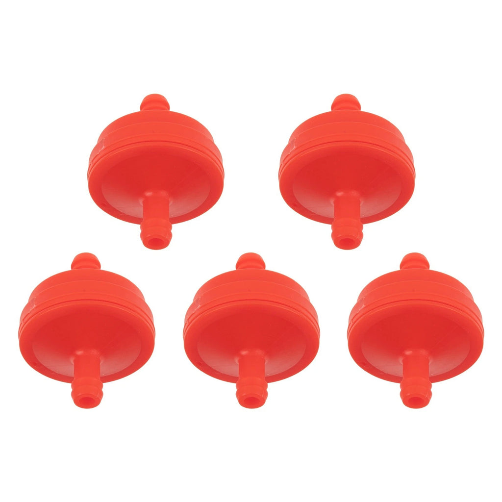 Fuel Filter for Toro 56-6360 (Gardening Tools)
