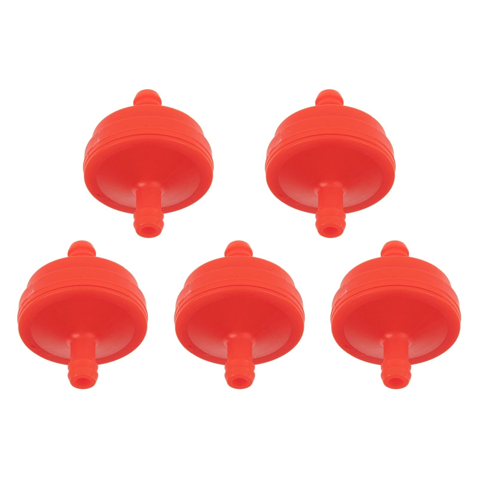 Fuel Filter for Toro 56-6360 (Gardening Tools)