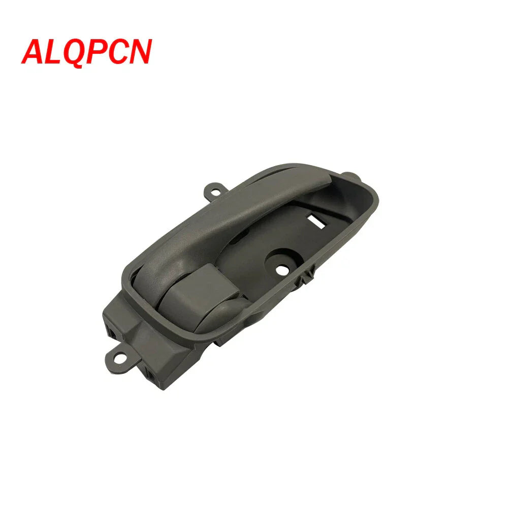 Right Front Door Inner Handle for Nissan NV350 E26 (2013-2022)