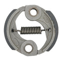 Clutch Repair Rebuild for TD33 TD40 TD48 TH34 TH43 TH48 TJ35E