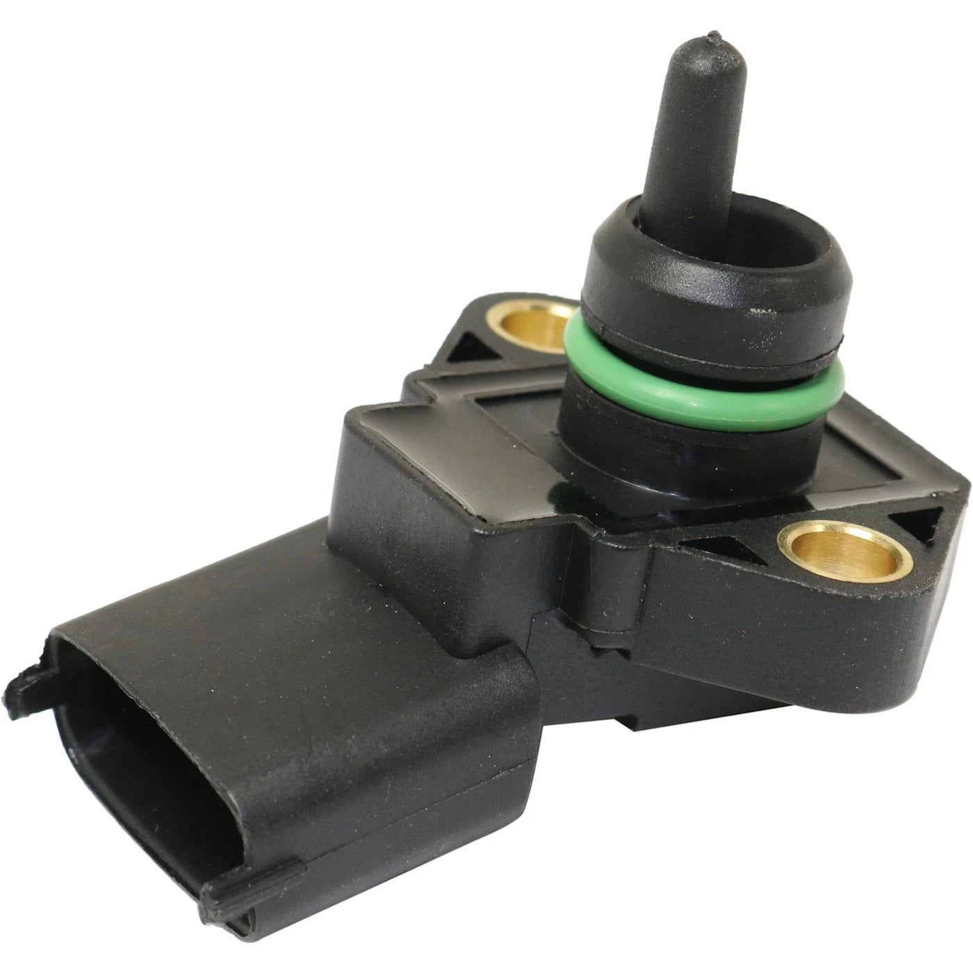 IAT Sensor for Subaru Outback Forester Legacy Impreza (2000-2002)