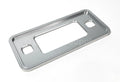 Low Side Marker Bezel Anodized Aluminum for 1970-1977 Ford Bronco