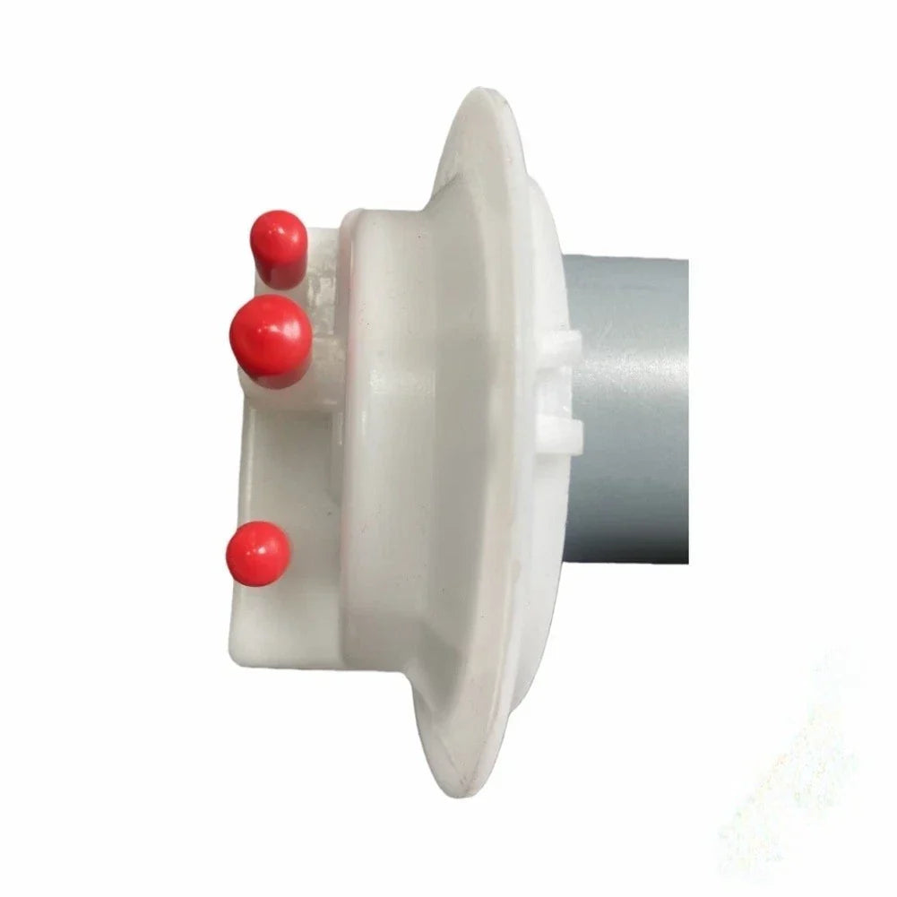 Fuel Level Sensor for Renault Clio I 1.9D (1990–1990)