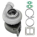 GT45 T4 Twin-Scroll Turbocharger 600+HP for 3.0L-6.0L Engine