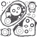 Complete Gasket Set with Oil Seal for Arctic Cat 400 4x4 (2003–2004)