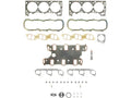 Head Gasket Set for Mazda B4000 (1994) CW349QH