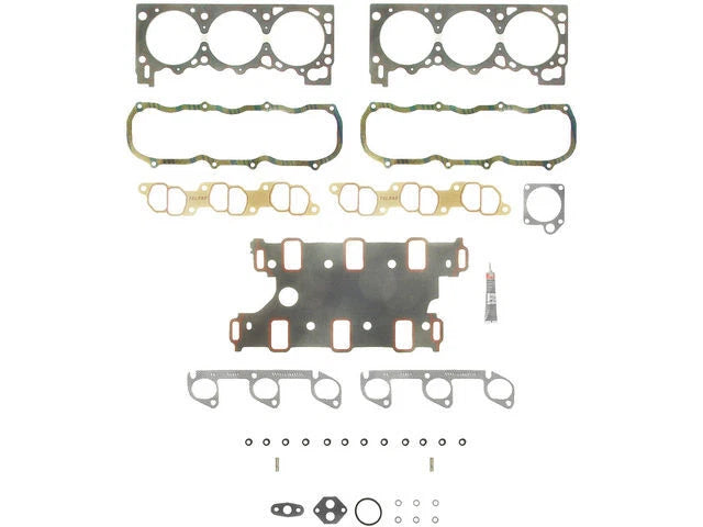 Head Gasket Set for Mazda B4000 (1994) CW349QH