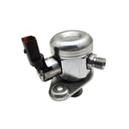 High Pressure Fuel Pump for Ford F-150 3.5L (2017–2020)