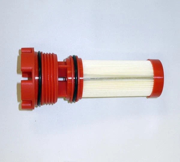 Fuel Filter 600-280 for Mercury 75-400 HP