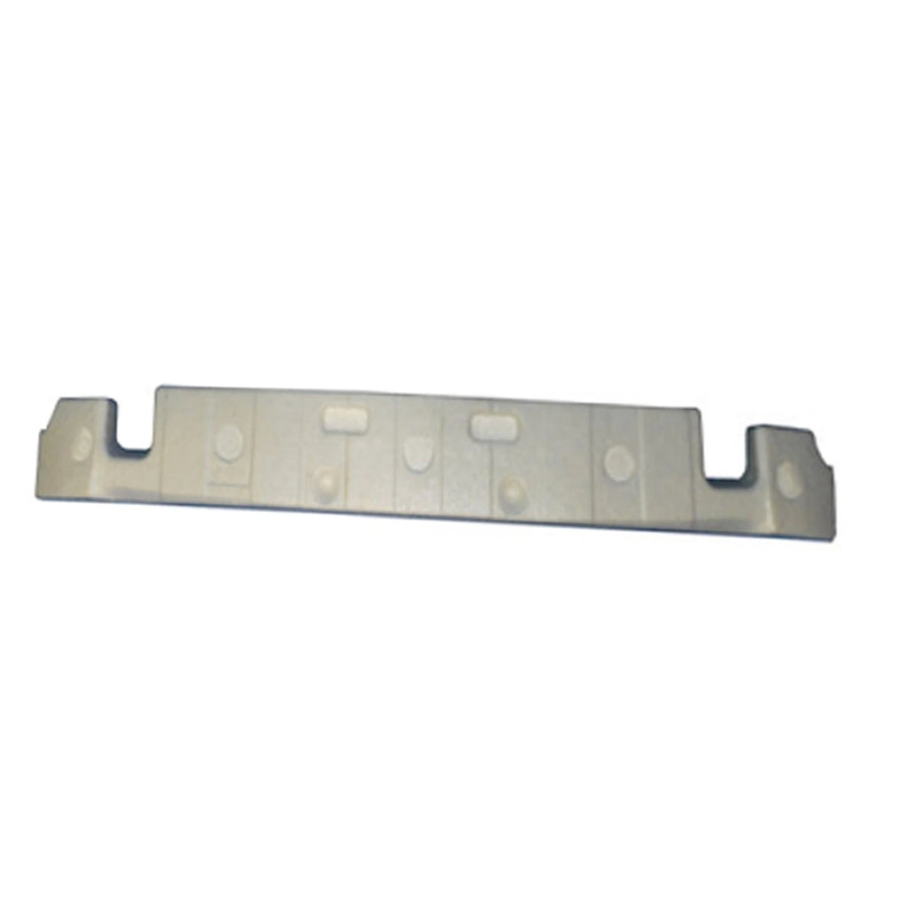 Front Bumper Impact Absorber Replacement Expanded Polypropylene for Honda