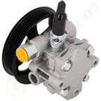 Power Steering Pump for Chrysler 200 (2011–2014), Dodge Journey (2009–2017) 2.4L