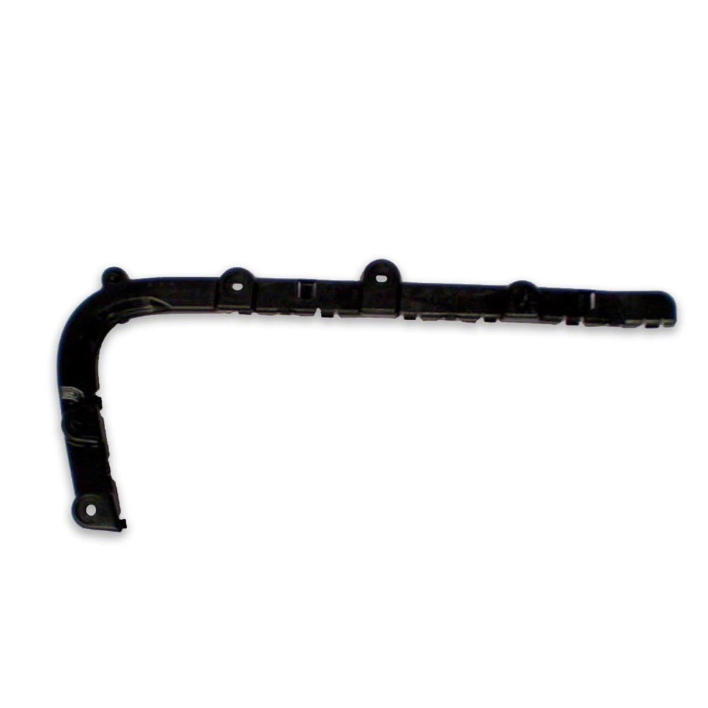 Replacement Plastic Rear Passenger Side Bumper Cover Retainer