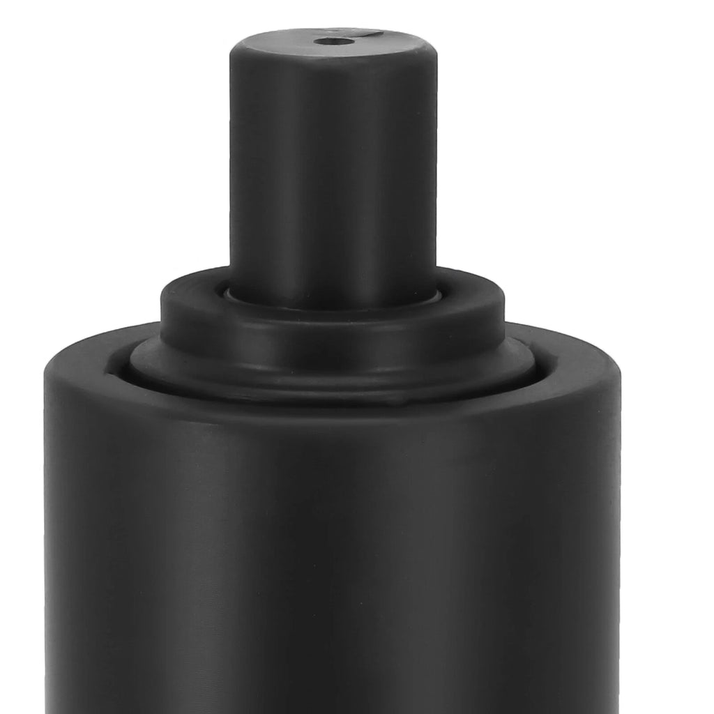 Top Roller for Kubota KX121-3 KX121-3S KX121-3ST (1983–1999)