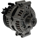 Alternator for BMW X3 L6 3.0L (2007–2010)