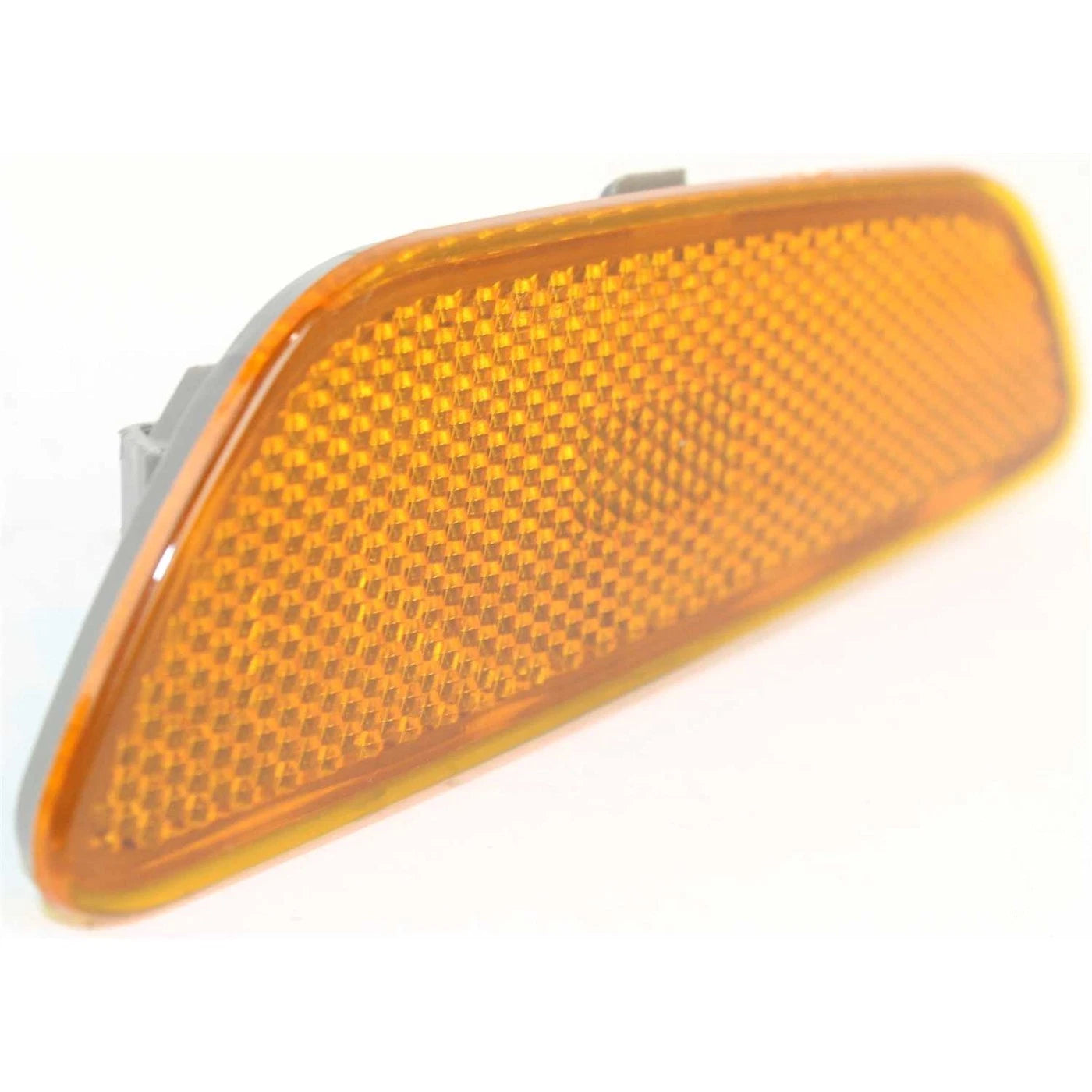 Front Driver Side Marker for Chevy Captiva Sport, Saturn Vue