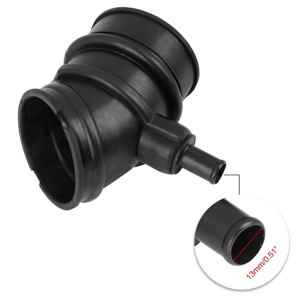 Air Intake Hose Tube for Toyota 4Runner (1996–2000) 17882-62010