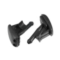 1 x Windshield Washer Nozzle for BMW 318i (1992-1998)
