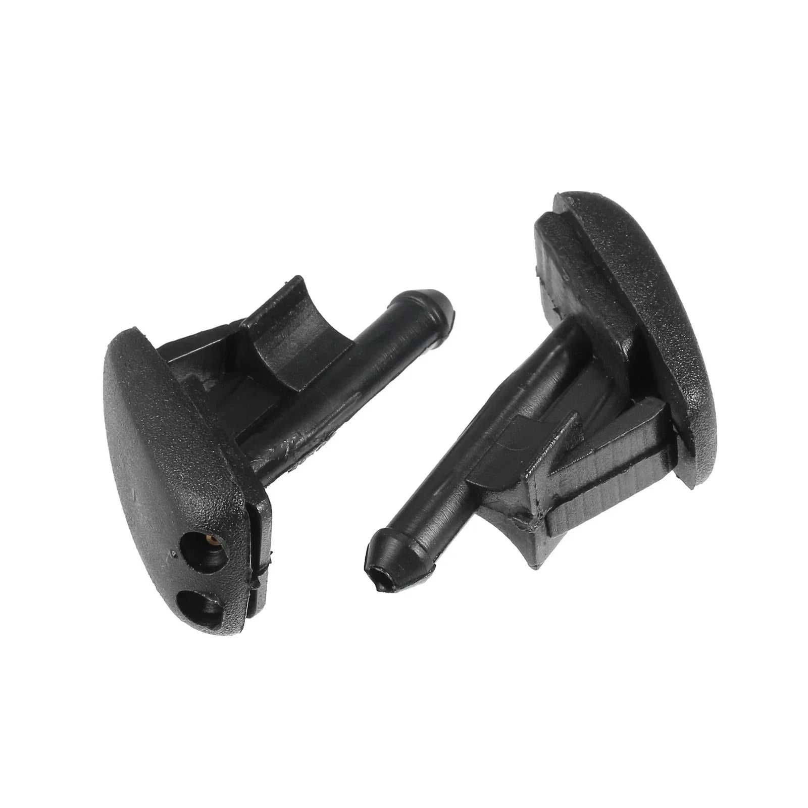 1 x Windshield Washer Nozzle for BMW 318i (1992-1998)