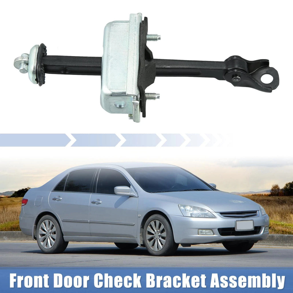 Front LH Door Check Stop Strap 72380-SDA-A01 for Honda Accord (2003–2007)