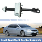 Front LH Door Check Stop Strap 72380-SDA-A01 for Honda Accord (2003–2007)