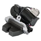 Liftgate Trunk Lock Actuator Motor for Ford Escape Explorer Edge (2015–2020)