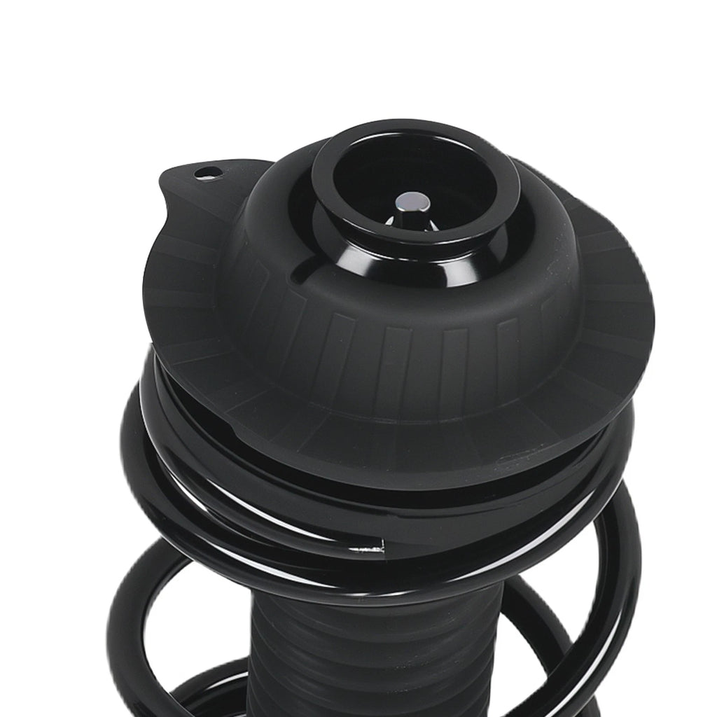 Front Left + Right Shock Strut Assembly for Dodge Dart (2013–2016)