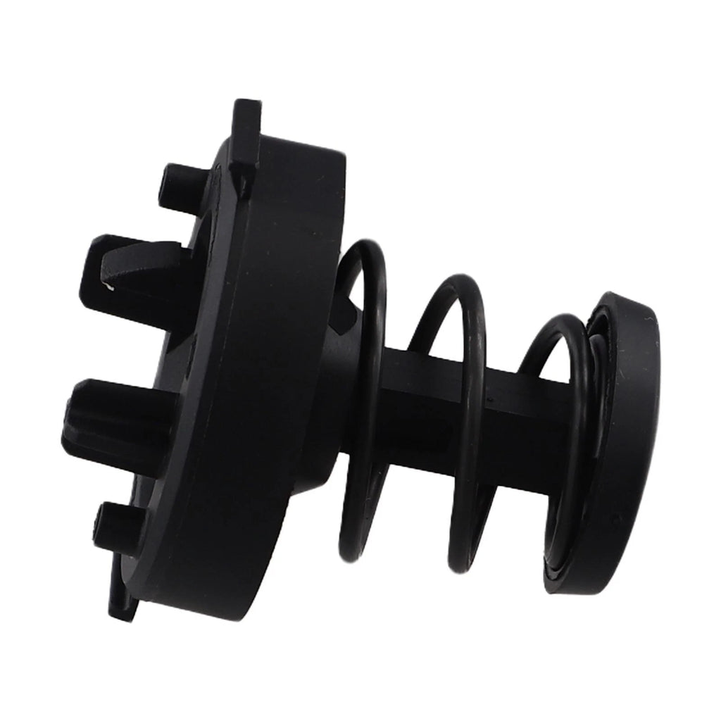 Hood Spring A2208800529 for Mercedes W220 (1999–2006)
