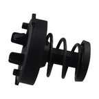 Hood Spring A2208800529 for Mercedes W220 (1999–2006)