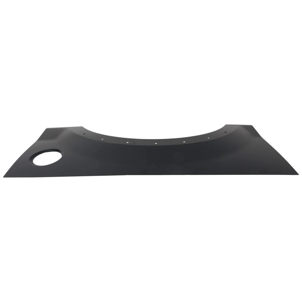 Set of 2 Wheel Arches for Ford F150 Truck