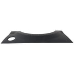 Set of 2 Wheel Arches for Ford F150 Truck