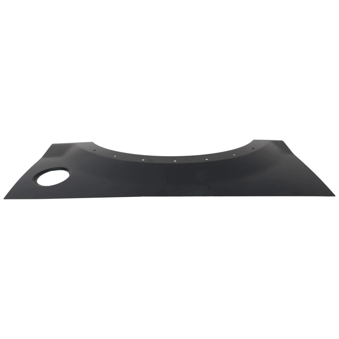 Set of 2 Wheel Arches for Ford F150 Truck