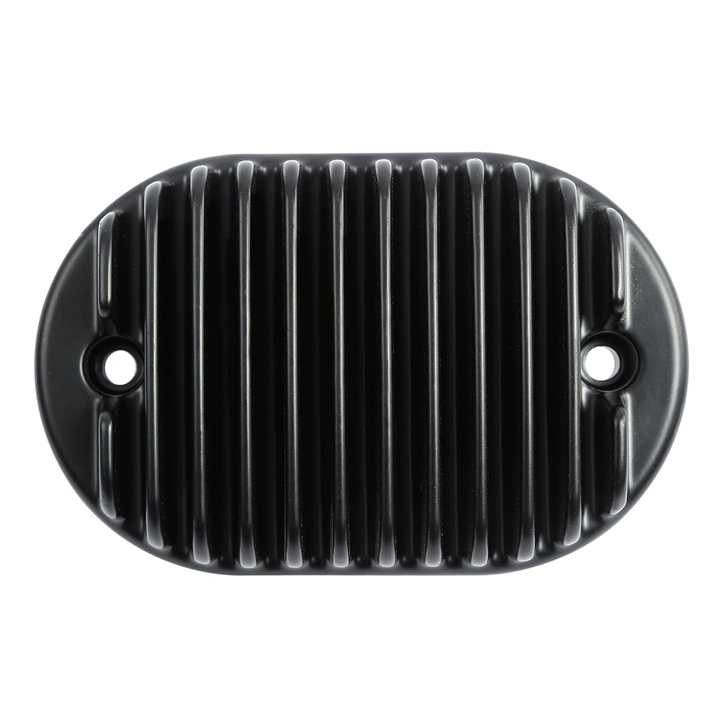 Voltage Rectifier Regulator for Harley Heritage Classic, Low Rider, Fat Boy (2018–2024)