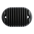 Voltage Rectifier Regulator for Harley Heritage Classic, Low Rider, Fat Boy (2018–2024)