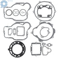 Complete Gasket Kit for Kawasaki KX250 (1993–2003)