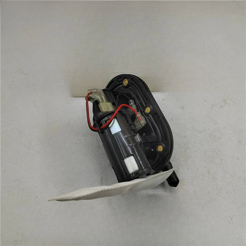 Fuel Pump Assembly Benelli BJ600GS BN600i RX3