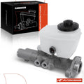 Brake Master Cylinder w/ Reservoir & Sensor for Toyota 4Runner (1996-2000)