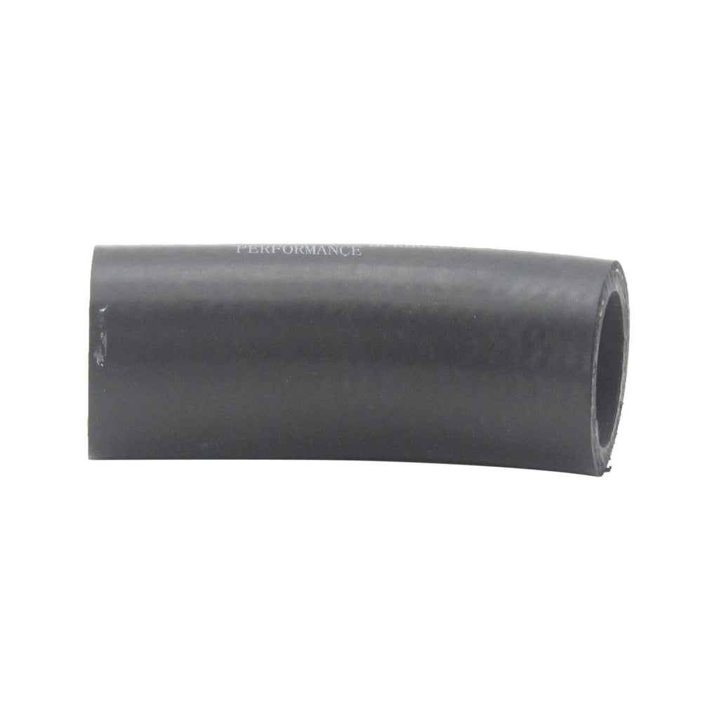 Upper Radiator Coolant Hose for Audi A4 A6 Quattro Q5 3.2L V6 (2005–2012)