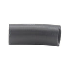 Upper Radiator Coolant Hose for Audi A4 A6 Quattro Q5 3.2L V6 (2005–2012)